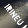Irineu