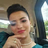 Romelia Boricean