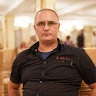 Ciprian Starceanu