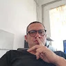Gicā Popa