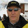 Marian Andrei