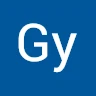 Gyovy Giovanni