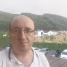 Csaba Dallos