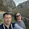 Traian Alin Nina