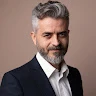 Sebastian-Alexandru Toma