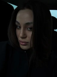 Gabriela Iacob