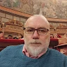 cornelius voinea