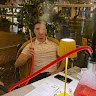 Sebastian Zaharia