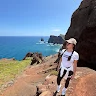 Roxana Chira