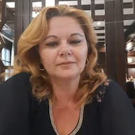 Nicoleta Ifrim