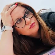 Scurtu Daniela