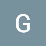 FRG