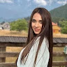 violeta gropeneanu