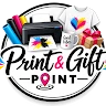 Print Gift Point