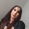 Alina