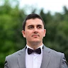 Ovidiu Buzducea