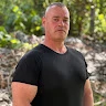 Silviu Neagu