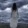 Mirela