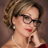 Mihaela Cucos