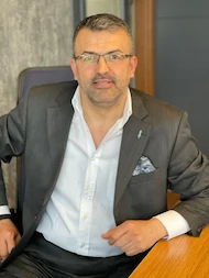 Mihai Dumitrescu