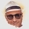Bill Chamly