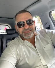 Florin Marin