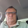 Andrei Mocanu