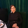 Marinela Ilie