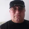 Pasca leonil