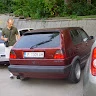 Cătălin 