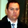 Dragoș