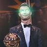Mario Mitroiu Mitroiu