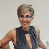 Andreea 