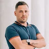 Mircea