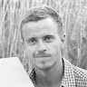 Stoianov Miodrag