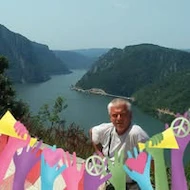 Eugen Druta