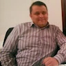 Claudiu Huludet