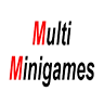 Mini Games