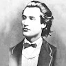 David Enache