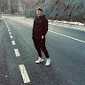 Ionel Blaj