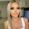 Badalau Bianca Bianca