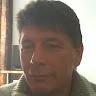 Negru Cristian