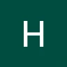 HOREA CRISTIAN 