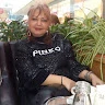 Silvia