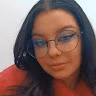 Adriana Plescan