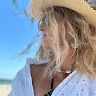 Oana Vladuianu