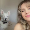 Alexandra Bobeanu