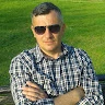 Daniel P.