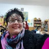 Ștefan 
