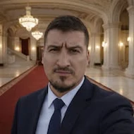 Cosmin